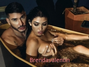 Brendavalentin
