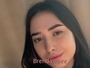 Brendawisee
