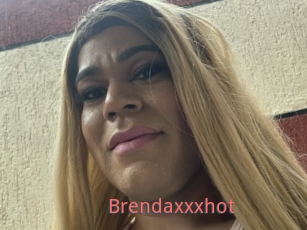 Brendaxxxhot