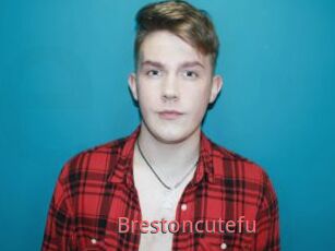 Brestoncutefu