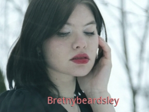 Bretnybeardsley