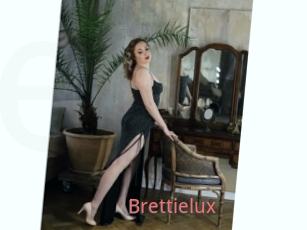 Brettielux