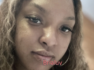 Brialuv