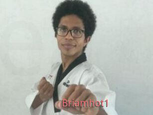 Briamhot1