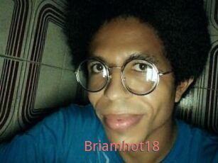 Briamhot18