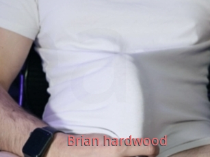 Brian_hardwood