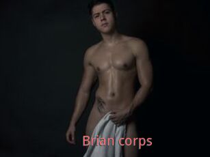 Brian_corps