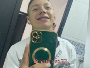 Briana_sex32