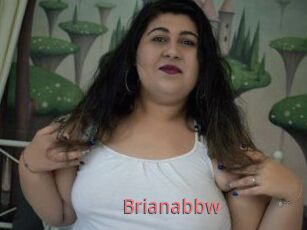 Brianabbw
