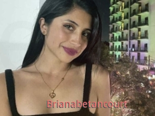 Brianabetancourt