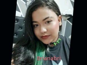 Brianabri
