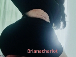Brianacharlot