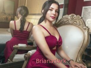 Brianaclark