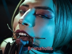 Brianahollis
