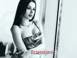 Brianajane