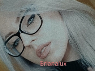 Brianalux