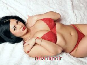 Briananoir