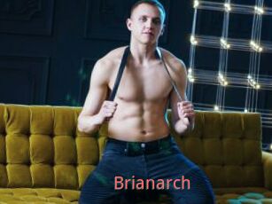 Brianarch