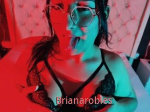 Brianarobles