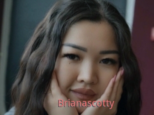 Brianascotty