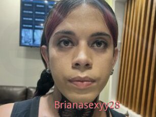 Brianasexyy28