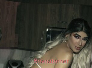 Brianatorner