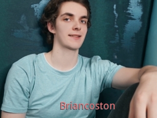 Briancoston