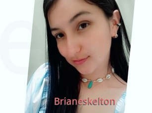 Brianeskelton