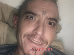 Brianhues