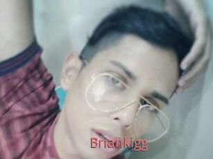 Briankigg