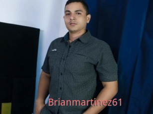 Brianmartinez61