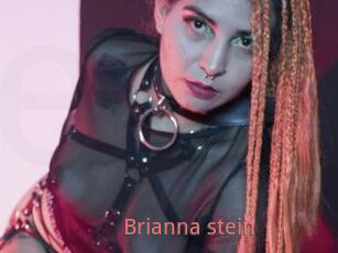 Brianna_stein