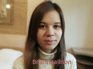 Briannaallison