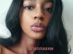Briannaaxw
