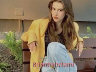 Briannabelami