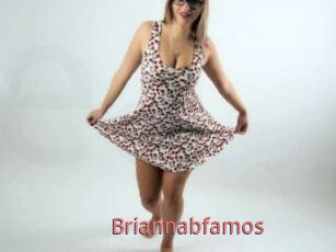 Briannabfamos