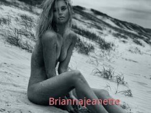 Briannajeanette