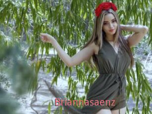 Briannasaenz
