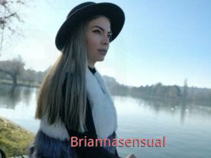 Briannasensual