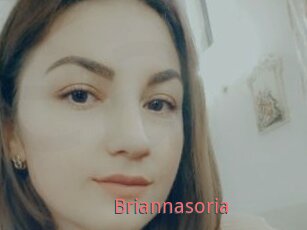 Briannasoria