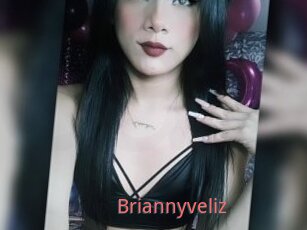 Briannyveliz