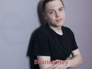 Brianramsey