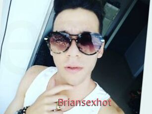 Briansexhot