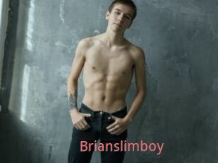 Brianslimboy