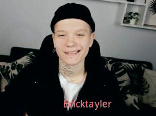 Bricktayler