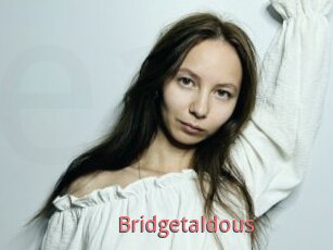 Bridgetaldous
