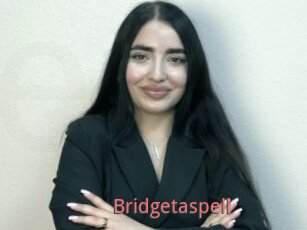 Bridgetaspell