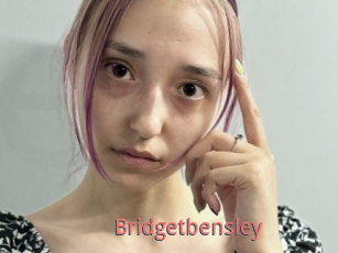 Bridgetbensley