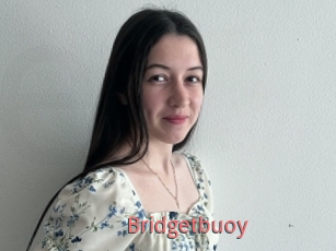 Bridgetbuoy