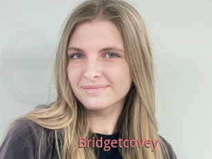 Bridgetcovey